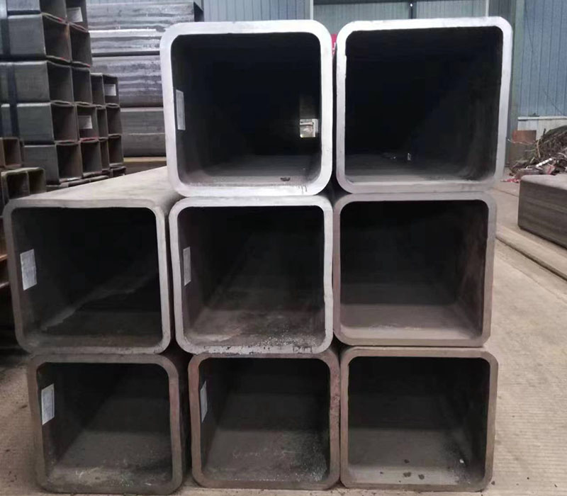 微信图片_20240325111502.jpg 微信图片_20240325111502.jpg